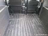  Mercedes  Citan 1.5 109 CDI 90 COMPACT PRO #10