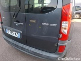  Mercedes  Citan 1.5 109 CDI 90 COMPACT PRO #17