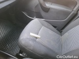  Mercedes  Citan 1.5 109 CDI 90 COMPACT PRO #21