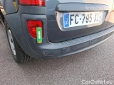  Mercedes  Citan 1.5 109 CDI 90 COMPACT PRO #22