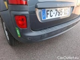  Mercedes  Citan 1.5 109 CDI 90 COMPACT PRO #25