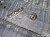  Mercedes  Citan 1.5 109 CDI 90 COMPACT PRO #24