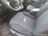  Mercedes  Citan 1.5 109 CDI 90 COMPACT PRO #26