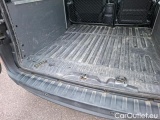  Mercedes  Citan 1.5 109 CDI 90 COMPACT PRO #27