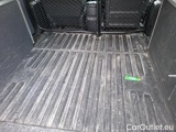  Mercedes  Citan 1.5 109 CDI 90 COMPACT PRO #29