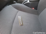  Mercedes  Citan 1.5 109 CDI 90 COMPACT PRO #31
