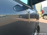  Mercedes  Citan 1.5 109 CDI 90 COMPACT PRO #36