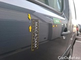  Mercedes  Citan 1.5 109 CDI 90 COMPACT PRO #37