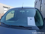  Mercedes  Citan 1.5 109 CDI 90 COMPACT PRO #39