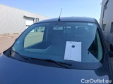  Mercedes  Citan 1.5 109 CDI 90 COMPACT PRO #40