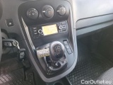  Mercedes  Citan 1.5 109 CDI 90 COMPACT PRO #45