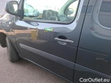  Mercedes  Citan 1.5 109 CDI 90 COMPACT PRO #49