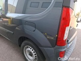  Mercedes  Citan 1.5 109 CDI 90 COMPACT PRO #56