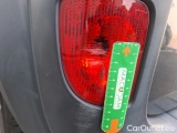  Mercedes  Citan 1.5 109 CDI 90 COMPACT PRO #53