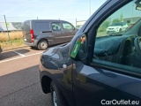  Mercedes  Citan 1.5 109 CDI 90 COMPACT PRO #54