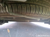  Mercedes  Citan 1.5 109 CDI 90 MIXTO EXTRA LONG PRO #5
