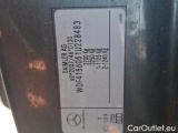  Mercedes  Citan 1.5 109 CDI 90 MIXTO EXTRA LONG PRO #8