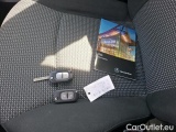  Mercedes  Citan 1.5 109 CDI 90 MIXTO EXTRA LONG PRO #6