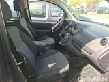  Mercedes  Citan 1.5 109 CDI 90 MIXTO EXTRA LONG PRO #9