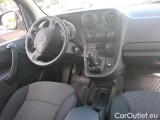  Mercedes  Citan 1.5 109 CDI 90 MIXTO EXTRA LONG PRO #11