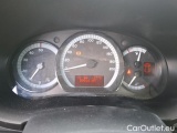  Mercedes  Citan 1.5 109 CDI 90 MIXTO EXTRA LONG PRO #7