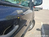  Mercedes  Citan 1.5 109 CDI 90 MIXTO EXTRA LONG PRO #15