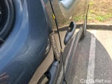  Mercedes  Citan 1.5 109 CDI 90 MIXTO EXTRA LONG PRO #20