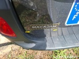  Mercedes  Citan 1.5 109 CDI 90 MIXTO EXTRA LONG PRO #24