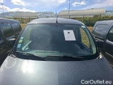  Mercedes  Citan 1.5 109 CDI 90 MIXTO EXTRA LONG PRO #29