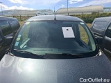  Mercedes  Citan 1.5 109 CDI 90 MIXTO EXTRA LONG PRO #31