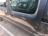  Mercedes  Citan 1.5 109 CDI 90 MIXTO EXTRA LONG PRO #37