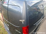  Mercedes  Citan 1.5 109 CDI 90 MIXTO EXTRA LONG PRO #38