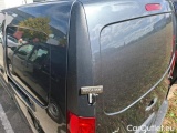  Mercedes  Citan 1.5 109 CDI 90 MIXTO EXTRA LONG PRO #39