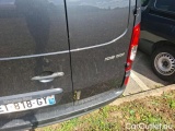  Mercedes  Citan 1.5 109 CDI 90 MIXTO EXTRA LONG PRO #48