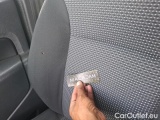  Mercedes  Citan 1.5 109 CDI 90 MIXTO EXTRA LONG PRO #52