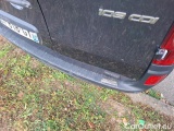  Mercedes  Citan 1.5 109 CDI 90 MIXTO EXTRA LONG PRO #53