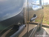  Mercedes  Citan 1.5 109 CDI 90 MIXTO EXTRA LONG PRO #56