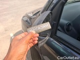  Mercedes  Citan 1.5 109 CDI 90 MIXTO EXTRA LONG PRO #57
