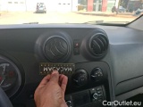  Mercedes  Citan 1.5 109 CDI 90 MIXTO EXTRA LONG PRO #58