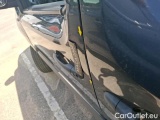  Mercedes  Citan 1.5 109 CDI 90 MIXTO EXTRA LONG PRO #59