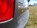  Mercedes  Citan 1.5 109 CDI 90 MIXTO EXTRA LONG PRO #60