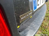  Mercedes  Citan 1.5 109 CDI 90 MIXTO EXTRA LONG PRO #65