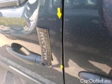  Mercedes  Citan 1.5 109 CDI 90 MIXTO EXTRA LONG PRO #68