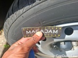  Mercedes  Citan 1.5 109 CDI 90 MIXTO EXTRA LONG PRO #73