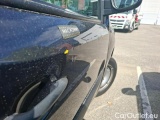  Mercedes  Citan 1.5 109 CDI 90 MIXTO EXTRA LONG PRO #75