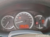  Mercedes  Citan 1.5 109 CDI 90 MIXTO EXTRA LONG PRO #7