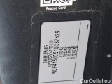  Mercedes  Citan 1.5 109 CDI 90 MIXTO EXTRA LONG PRO #8