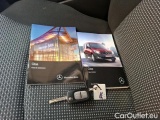  Mercedes  Citan 1.5 109 CDI 90 MIXTO EXTRA LONG PRO #6