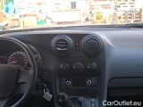  Mercedes  Citan 1.5 109 CDI 90 MIXTO EXTRA LONG PRO #11