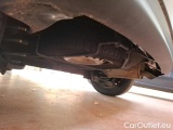  Mercedes  Citan 1.5 109 CDI 90 MIXTO EXTRA LONG PRO #12